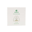 Suorin Drop Replacement Cartridge (1/Pack) Accessories LA Vapor Wholesale 