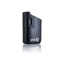 Sutra Vape Sutra Mini Vaporizer Alternative LA Vapor Wholesale 