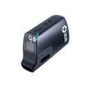 Sutra Vape Sutra Mini Vaporizer Alternative LA Vapor Wholesale 