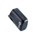 Sutra Vape Sutra Mini Vaporizer Alternative LA Vapor Wholesale 