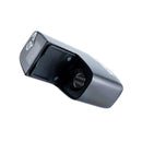 Sutra Vape Sutra Mini Vaporizer Alternative LA Vapor Wholesale 