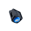 Sutra Vape Sutra Mini Vaporizer Alternative LA Vapor Wholesale 