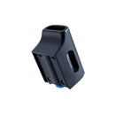 Sutra Vape Sutra Mini Vaporizer Alternative LA Vapor Wholesale 