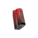 Vaporesso SWAG 2 80W Kit with NRG PE Tank Full Kits - Tax Exempt LA Vapor Wholesale 