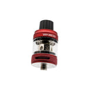 Vaporesso SWAG 2 80W Kit with NRG PE Tank Full Kits - Tax Exempt LA Vapor Wholesale 