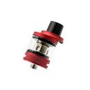 Vaporesso SWAG 2 80W Kit with NRG PE Tank Full Kits - Tax Exempt LA Vapor Wholesale 