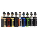 Vaporesso Swag Kit Full Kits - Tax Exempt LA Vapor Wholesale 