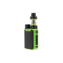 Vaporesso Swag Kit Full Kits - Tax Exempt LA Vapor Wholesale 