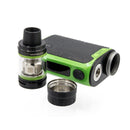Vaporesso Swag Kit Full Kits - Tax Exempt LA Vapor Wholesale 
