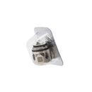 Vaporesso Swag Kit Full Kits - Tax Exempt LA Vapor Wholesale 