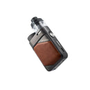 Vaporesso Swag PX80 Pod Mod Kit Pod Systems LA Vapor Wholesale 