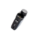 Vaporesso Swag PX80 Pod Mod Pod Systems LA Vapor Wholesale 