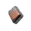 Vaporesso Swag PX80 Pod Mod Pod Systems LA Vapor Wholesale 