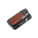 Vaporesso Swag PX80 Pod Mod Kit Pod Systems LA Vapor Wholesale 