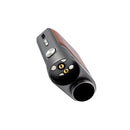 Vaporesso Swag PX80 Pod Mod Pod Systems LA Vapor Wholesale 