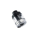 Vaporesso SWAG PX80 Replacement Pod Accessories LA Vapor Wholesale 