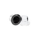 Dr. Dabber Switch Quartz Induction Cup Alternative LA Vapor Wholesale 