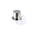 Dr. Dabber Switch Quartz Induction Cup Alternative LA Vapor Wholesale 