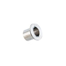 Dr. Dabber Switch Quartz Induction Cup Alternative LA Vapor Wholesale 