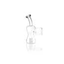 Dr. Dabber Switch Vaporizer Alternative LA Vapor Wholesale 