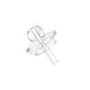Dr. Dabber Switch Vaporizer Alternative LA Vapor Wholesale 