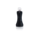 Dr. Dabber Switch Vaporizer Alternative LA Vapor Wholesale 
