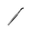 Dr. Dabber Switch Vaporizer Alternative LA Vapor Wholesale 