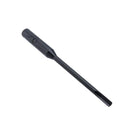 Dr. Dabber Switch Vaporizer Alternative LA Vapor Wholesale 