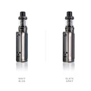Vaporesso Target 100 Kit 3000mAh