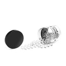 White Rhino Terp Pearl Alternative LA Vapor Wholesale 