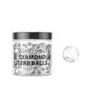 White Rhino Terp Pearl Alternative LA Vapor Wholesale 