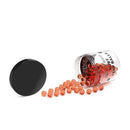 White Rhino Terp Pearl Alternative LA Vapor Wholesale 
