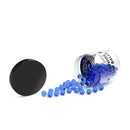 White Rhino Terp Pearl Alternative LA Vapor Wholesale 