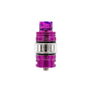 SMOK TFV16 Lite Sub-Ohm Tank Tanks LA Vapor Wholesale 