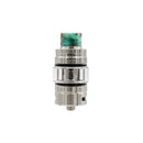 SMOK TFV16 Lite Sub-Ohm Tank Tanks LA Vapor Wholesale 