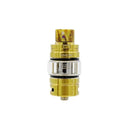 SMOK TFV16 Lite Sub-Ohm Tank Tanks LA Vapor Wholesale 