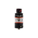 SMOK TFV16 Lite Sub-Ohm Tank Tanks LA Vapor Wholesale 