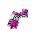 SMOK TFV16 Lite Sub-Ohm Tank Tanks LA Vapor Wholesale 