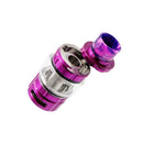 SMOK TFV16 Lite Sub-Ohm Tank Tanks LA Vapor Wholesale 