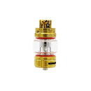 SMOK TFV16 9ml Sub-Ohm Tank Tanks LA Vapor Wholesale 