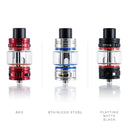 SMOK TFV18 Sub-Ohm Tank Tanks LA Vapor Wholesale 