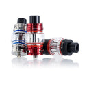 SMOK TFV18 Sub-Ohm Tank Tanks LA Vapor Wholesale 