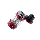 SMOK TFV18 Sub-Ohm Tank Tanks LA Vapor Wholesale 