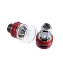 SMOK TFV18 Sub-Ohm Tank Tanks LA Vapor Wholesale 