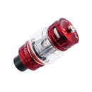 SMOK TFV18 Sub-Ohm Tank Tanks LA Vapor Wholesale 