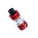 SMOK TFV18 Sub-Ohm Tank Tanks LA Vapor Wholesale 