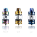SMOK TFV18 Sub-Ohm Tank Tanks LA Vapor Wholesale 