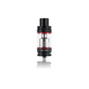 SMOK TFV8 Cloud Beast Tank