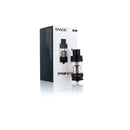 SMOK TFV8 Cloud Beast Tank