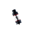 SMOK TFV8 Cloud Beast Tank